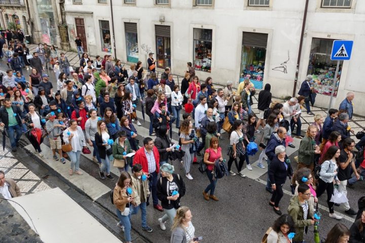 DSC04525 Custom Custom